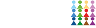 Contested Kinship – Verwandtschaft neu denken. Logo